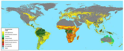 https://gmd.copernicus.org/articles/17/7713/2024/gmd-17-7713-2024-f05