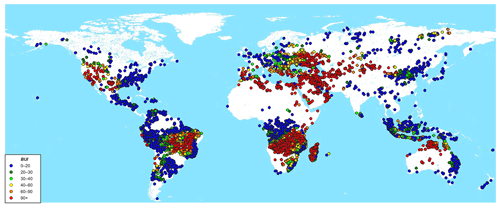 https://gmd.copernicus.org/articles/17/7713/2024/gmd-17-7713-2024-f06