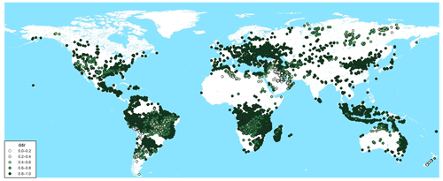 https://gmd.copernicus.org/articles/17/7713/2024/gmd-17-7713-2024-f07