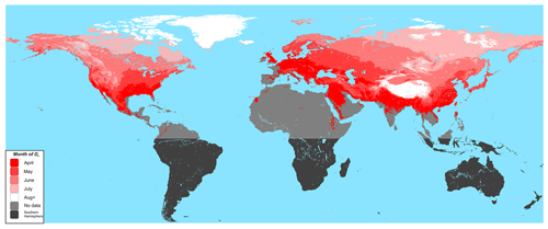 https://gmd.copernicus.org/articles/17/7713/2024/gmd-17-7713-2024-f08