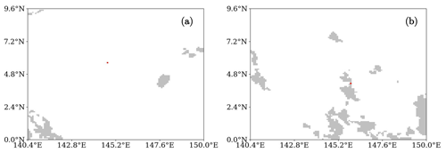 https://gmd.copernicus.org/articles/17/7795/2024/gmd-17-7795-2024-f02