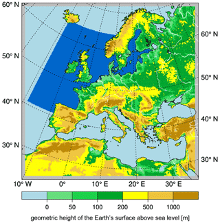 https://gmd.copernicus.org/articles/17/7815/2024/gmd-17-7815-2024-f04