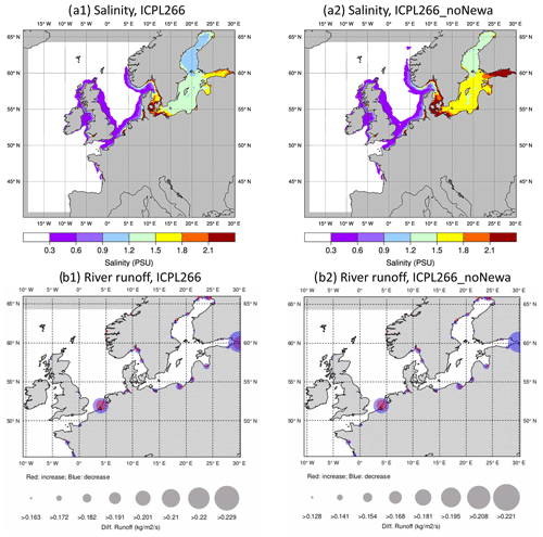 https://gmd.copernicus.org/articles/17/7815/2024/gmd-17-7815-2024-f12