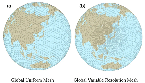 https://gmd.copernicus.org/articles/17/7855/2024/gmd-17-7855-2024-f02