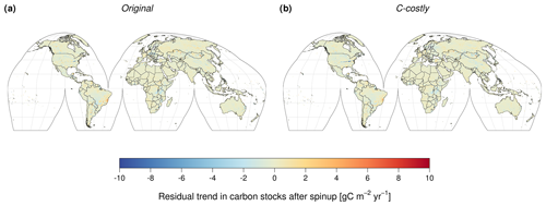 https://gmd.copernicus.org/articles/17/7889/2024/gmd-17-7889-2024-f05