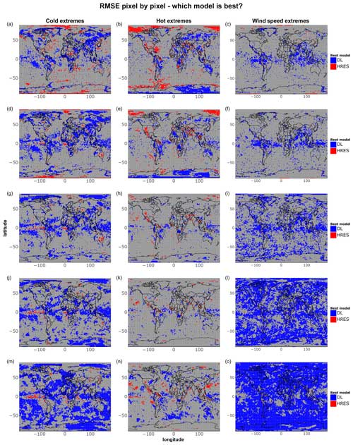 https://gmd.copernicus.org/articles/17/7915/2024/gmd-17-7915-2024-f22