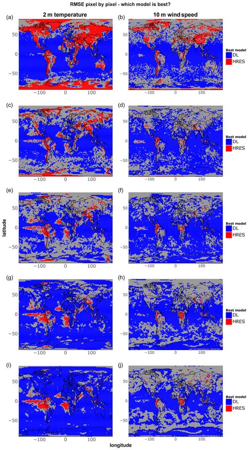 https://gmd.copernicus.org/articles/17/7915/2024/gmd-17-7915-2024-f28