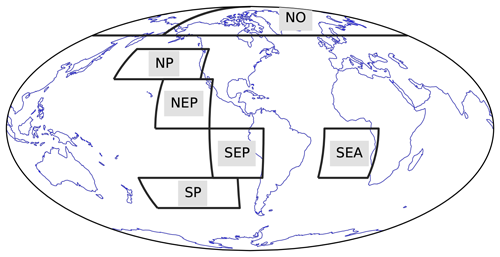 https://gmd.copernicus.org/articles/17/7963/2024/gmd-17-7963-2024-f01