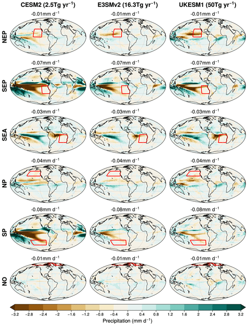 https://gmd.copernicus.org/articles/17/7963/2024/gmd-17-7963-2024-f07