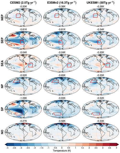 https://gmd.copernicus.org/articles/17/7963/2024/gmd-17-7963-2024-f08