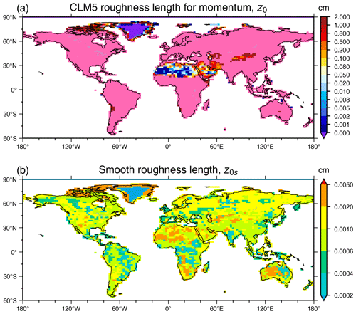 https://gmd.copernicus.org/articles/17/7995/2024/gmd-17-7995-2024-f01