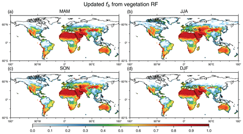 https://gmd.copernicus.org/articles/17/7995/2024/gmd-17-7995-2024-f02