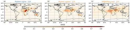 https://gmd.copernicus.org/articles/17/7995/2024/gmd-17-7995-2024-f05