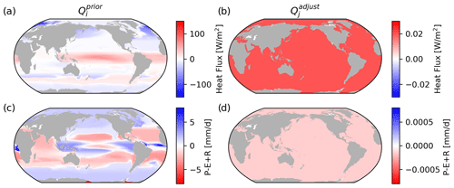 https://gmd.copernicus.org/articles/17/8049/2024/gmd-17-8049-2024-f06