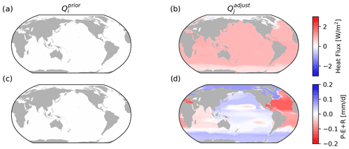 https://gmd.copernicus.org/articles/17/8049/2024/gmd-17-8049-2024-f11