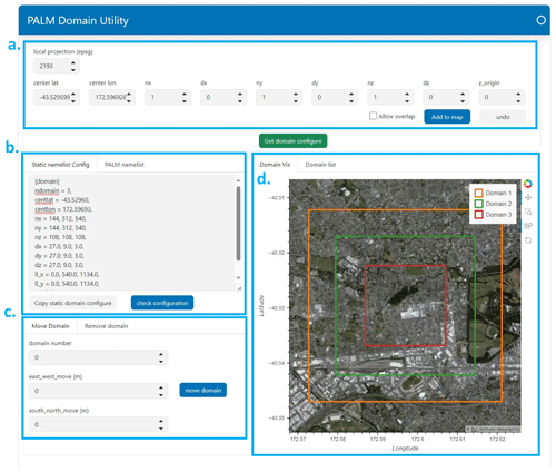 https://gmd.copernicus.org/articles/17/815/2024/gmd-17-815-2024-f03