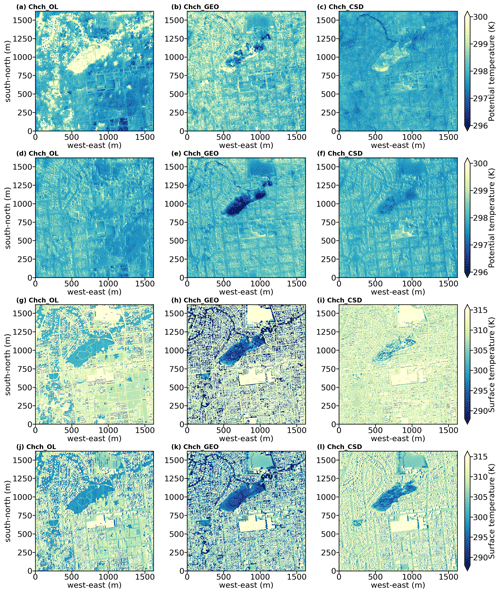 https://gmd.copernicus.org/articles/17/815/2024/gmd-17-815-2024-f11