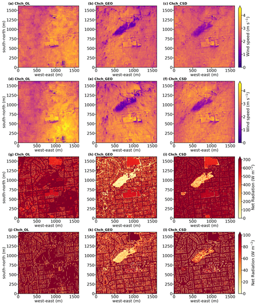 https://gmd.copernicus.org/articles/17/815/2024/gmd-17-815-2024-f12