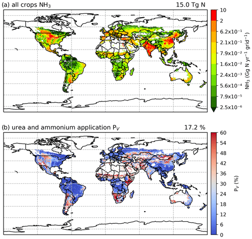 https://gmd.copernicus.org/articles/17/8181/2024/gmd-17-8181-2024-f07