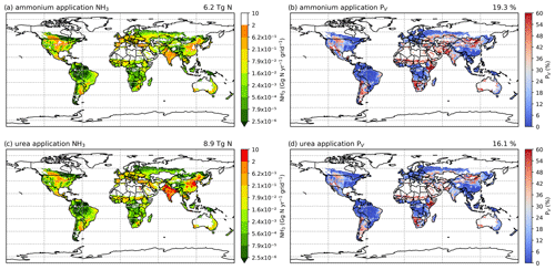 https://gmd.copernicus.org/articles/17/8181/2024/gmd-17-8181-2024-f08