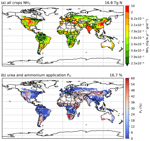 https://gmd.copernicus.org/articles/17/8181/2024/gmd-17-8181-2024-f16