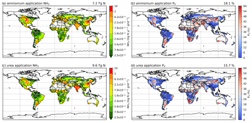 https://gmd.copernicus.org/articles/17/8181/2024/gmd-17-8181-2024-f17