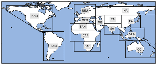 https://gmd.copernicus.org/articles/17/8181/2024/gmd-17-8181-2024-f25