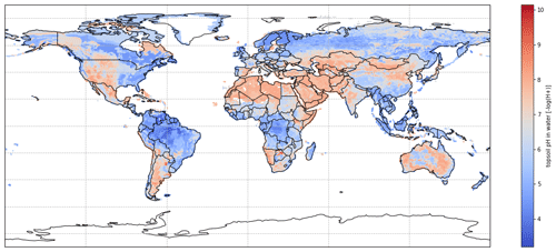 https://gmd.copernicus.org/articles/17/8181/2024/gmd-17-8181-2024-f26