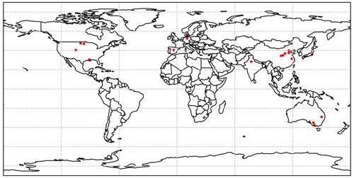 https://gmd.copernicus.org/articles/17/8181/2024/gmd-17-8181-2024-f27