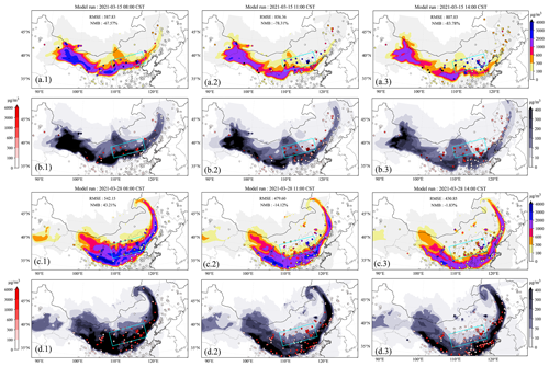 https://gmd.copernicus.org/articles/17/8223/2024/gmd-17-8223-2024-f01