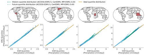 https://gmd.copernicus.org/articles/17/8283/2024/gmd-17-8283-2024-f04