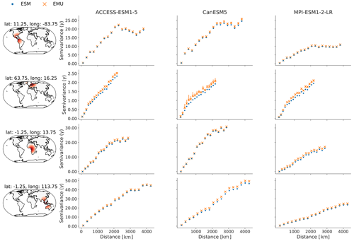 https://gmd.copernicus.org/articles/17/8283/2024/gmd-17-8283-2024-f21