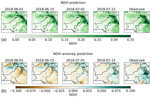 https://gmd.copernicus.org/articles/17/8353/2024/gmd-17-8353-2024-f06