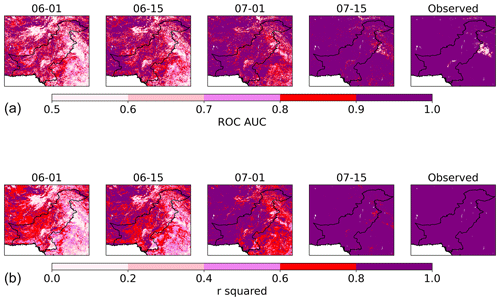 https://gmd.copernicus.org/articles/17/8353/2024/gmd-17-8353-2024-f07