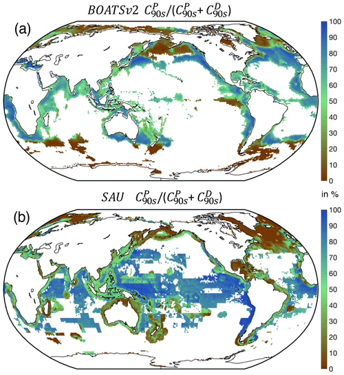 https://gmd.copernicus.org/articles/17/8421/2024/gmd-17-8421-2024-f09