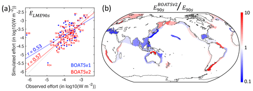 https://gmd.copernicus.org/articles/17/8421/2024/gmd-17-8421-2024-f11