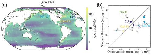 https://gmd.copernicus.org/articles/17/8421/2024/gmd-17-8421-2024-f12