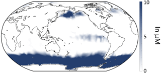 https://gmd.copernicus.org/articles/17/8421/2024/gmd-17-8421-2024-f14