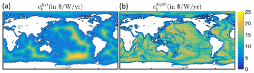 https://gmd.copernicus.org/articles/17/8421/2024/gmd-17-8421-2024-f15