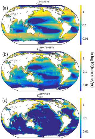 https://gmd.copernicus.org/articles/17/8421/2024/gmd-17-8421-2024-f18