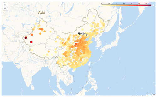 https://gmd.copernicus.org/articles/17/8455/2024/gmd-17-8455-2024-f05