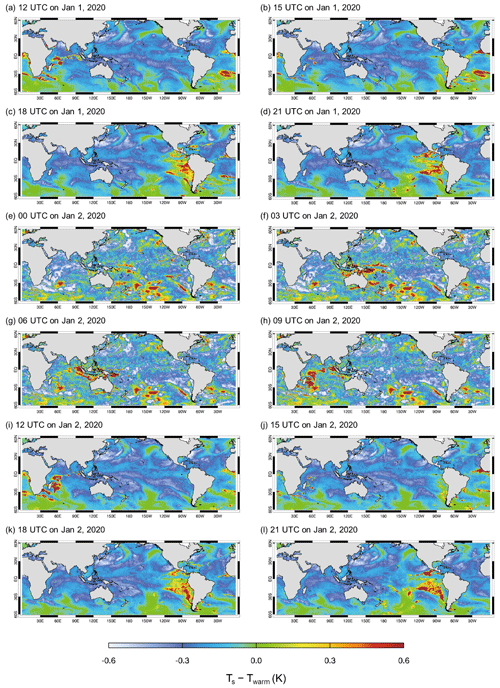 https://gmd.copernicus.org/articles/17/8553/2024/gmd-17-8553-2024-f04