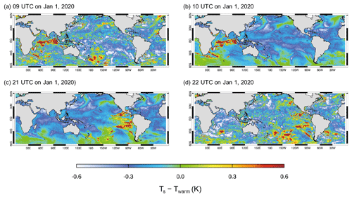 https://gmd.copernicus.org/articles/17/8553/2024/gmd-17-8553-2024-f05