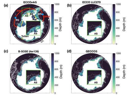 https://gmd.copernicus.org/articles/17/8613/2024/gmd-17-8613-2024-f01