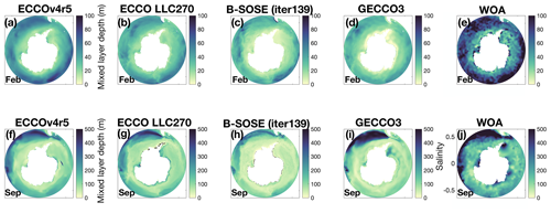 https://gmd.copernicus.org/articles/17/8613/2024/gmd-17-8613-2024-f06