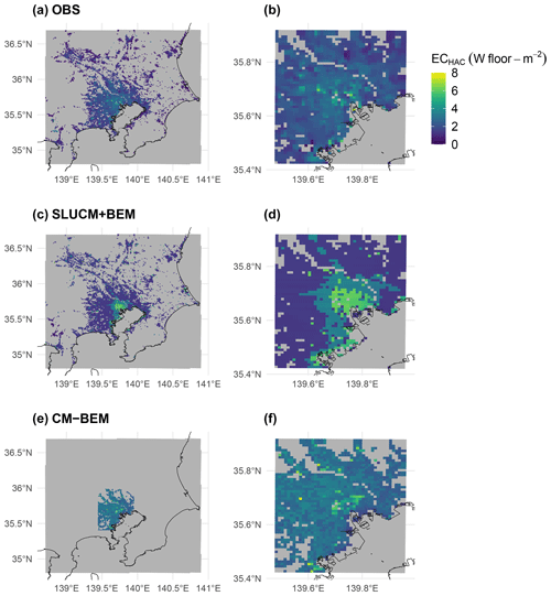 https://gmd.copernicus.org/articles/17/8639/2024/gmd-17-8639-2024-f06