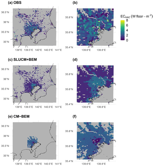 https://gmd.copernicus.org/articles/17/8639/2024/gmd-17-8639-2024-f08