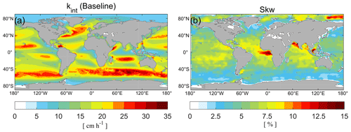 https://gmd.copernicus.org/articles/17/8683/2024/gmd-17-8683-2024-f01