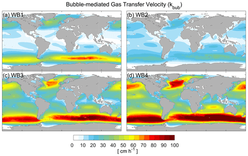 https://gmd.copernicus.org/articles/17/8683/2024/gmd-17-8683-2024-f02