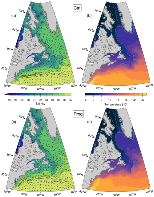 https://gmd.copernicus.org/articles/17/8697/2024/gmd-17-8697-2024-f02